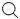 Search