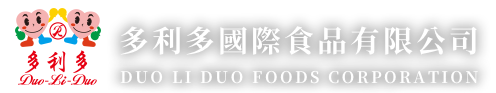 DUO LI DUO FOODS CORPORATION